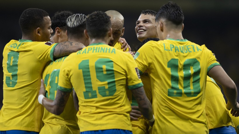 Grêmio vs Londrina: A Clash on the Pitch