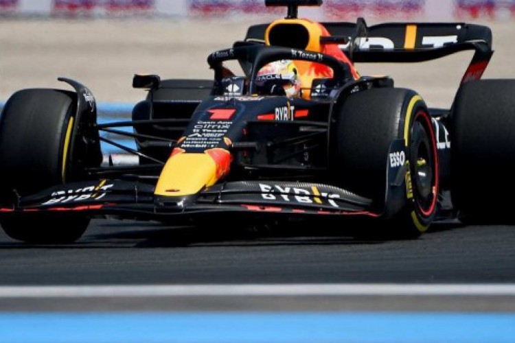 A corrida de Fórmula 1 do GP da Bélgica acontece domingo, 28 de agosto (28/08). O treino e classificação da F1 acontece hoje, 27; veja horário e onde assistir ao vivo