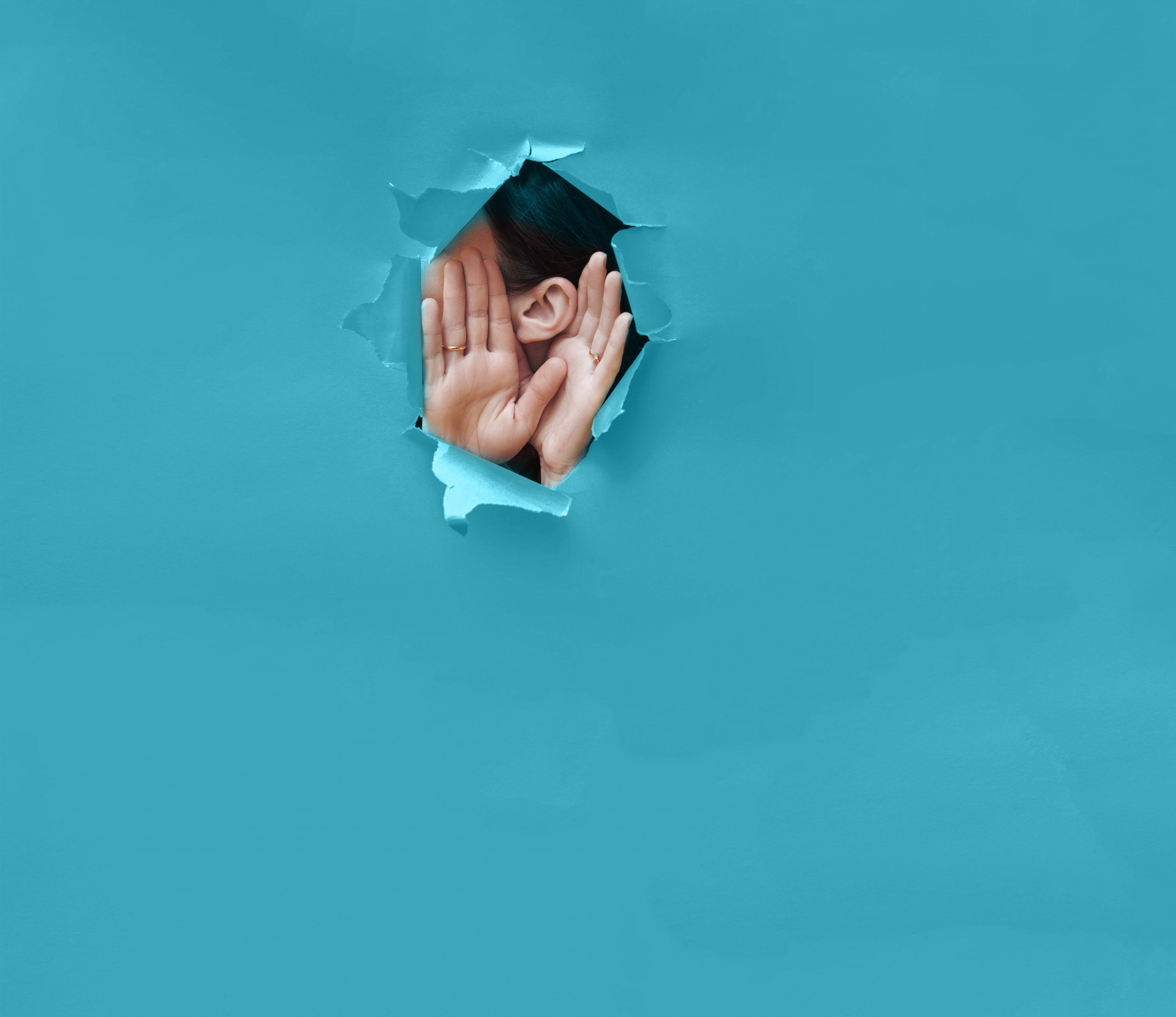 DOM Eleições 2022  28 08
 (Foto: opovo)