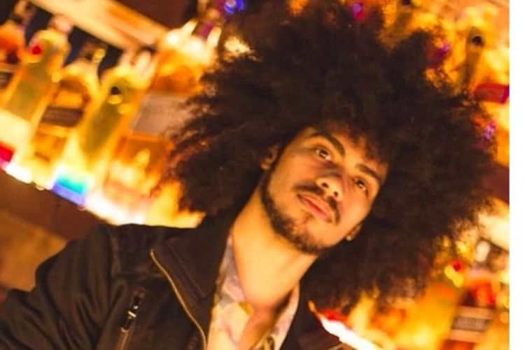 Ator participou de reunião realizada no dia 23 de julho deste ano, e apenas homens puderam participar