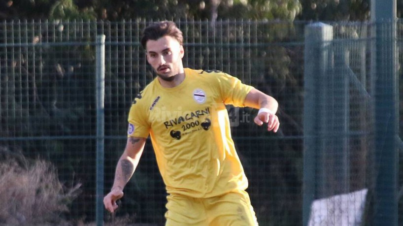 A polícia prendeu o jogador nesta sexta-feira, 26(foto: Reprodução/Google)