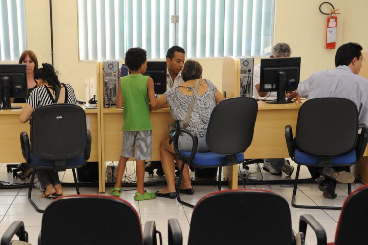 Agência Brasil explica: mudar de nome e sobrenome ficou mais fácil