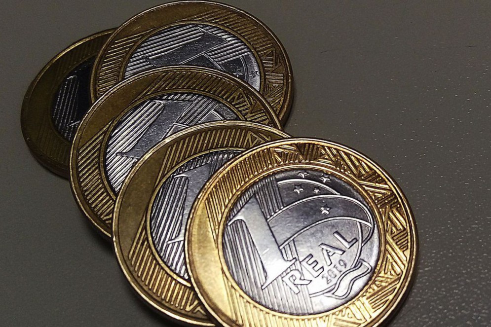 Cada real gasto por turistas em Fortaleza gera um efeito que vai al&eacute;m do consumo imediato