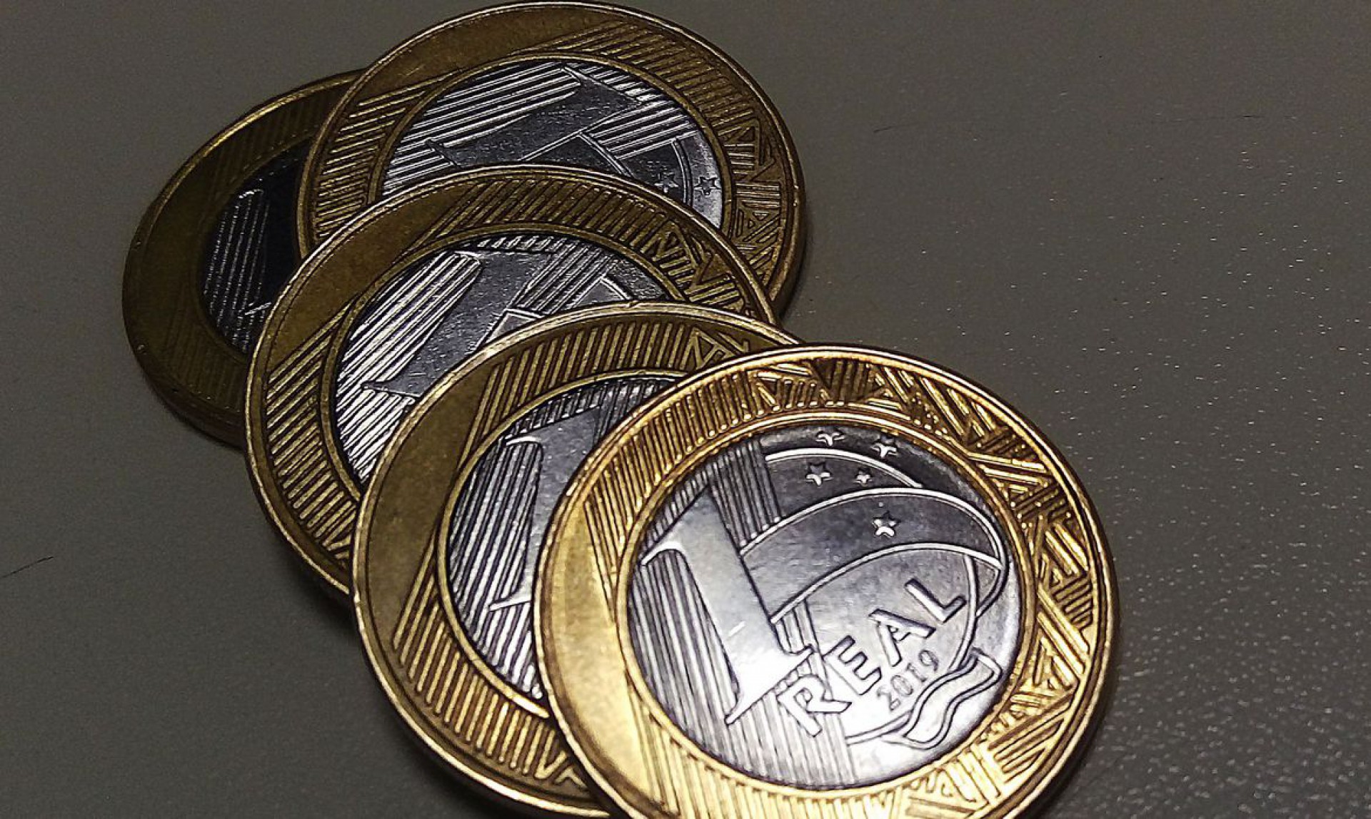 Cada real gasto por turistas em Fortaleza gera um efeito que vai al&eacute;m do consumo imediato (Foto: Marcello Casal JrAg&ecirc;ncia Brasil)