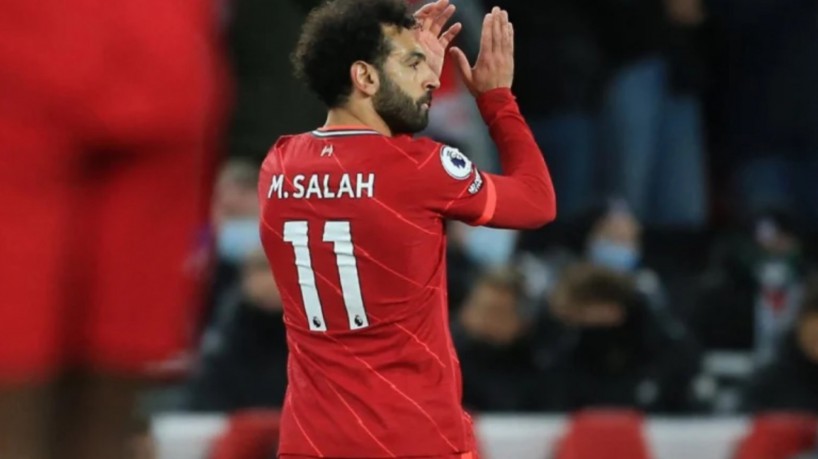 Liverpool e Newcastle jogam hoje, 31, pela Premier League; veja onde assistir ao vivo ao jogo, ho...