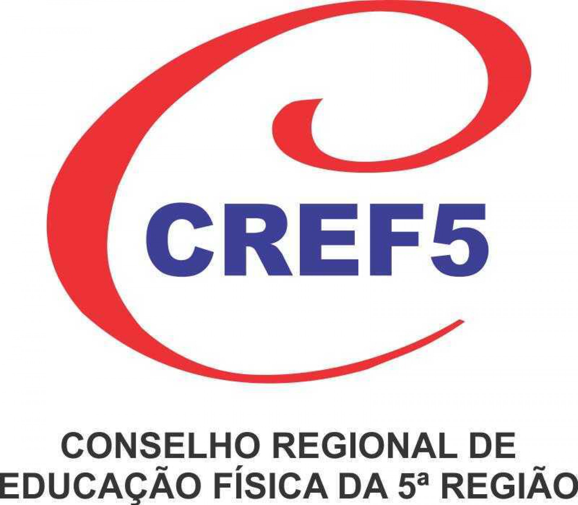 Cref5
