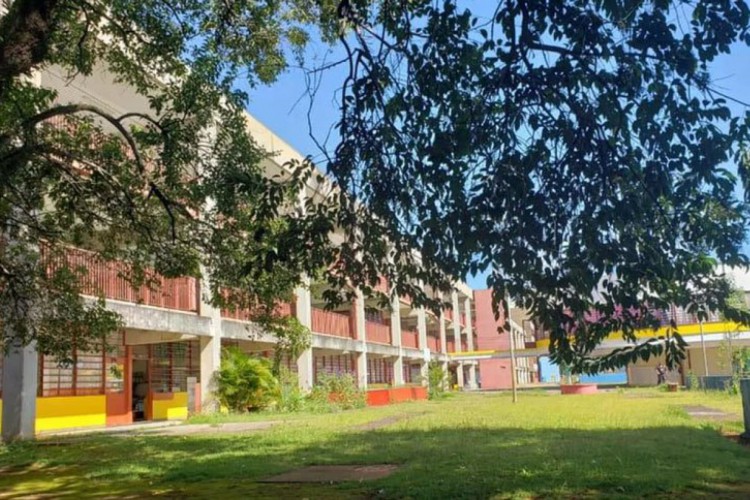 CEU Meninos de SP, onde o caso ocorreu, suspendeu as aulas para apurar circunstâncias da morte da criança