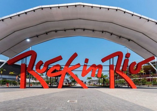 Rock in Rio 2022: confira onde assistir ao vivo aos shows e programação completa com dia e horário