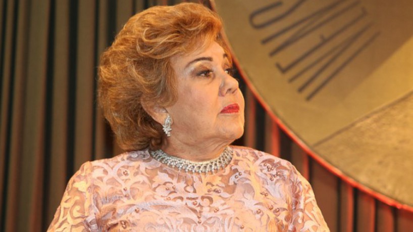 A cearense Maria Consuelo Leão Dias Branco está entre as 58 mulheres mulheres bilionárias do B...