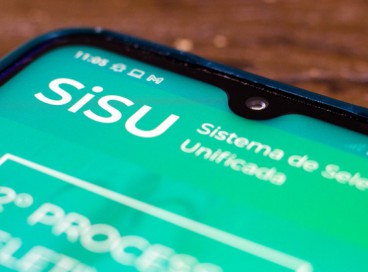 O Sistema de Seleção Unificada (Sisu) determina as vagas ofertadas pelas instituições públicas de ensino no Brasil por meio das notas do Enem 