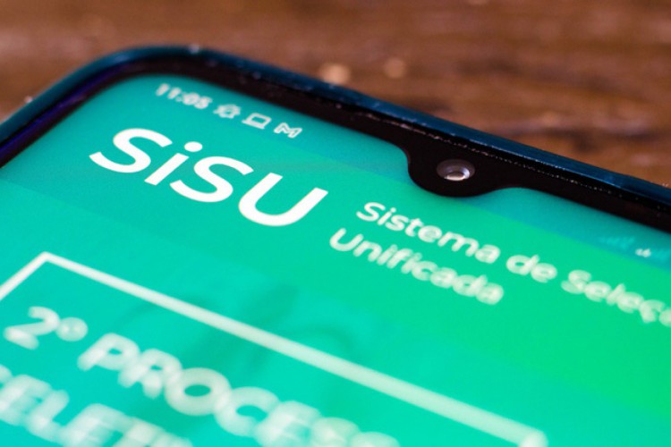 O Sistema de Seleção Unificada (Sisu) determina as vagas ofertadas pelas instituições públicas de ensino no Brasil por meio das notas do Enem 
