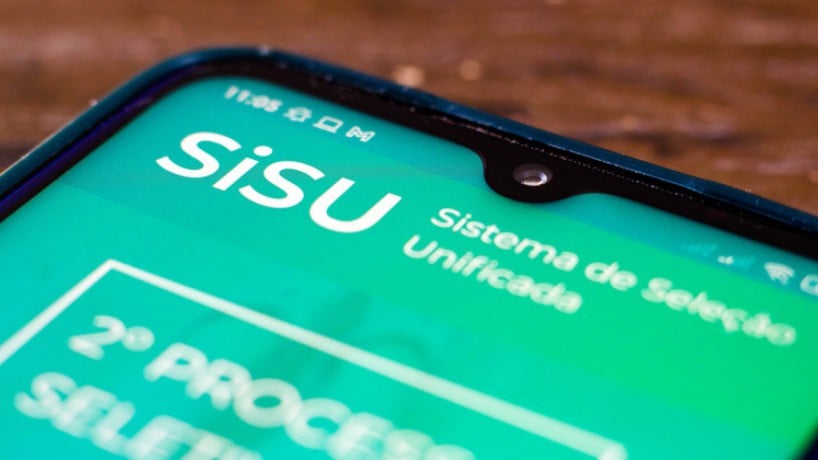 O Sistema de Seleção Unificada (Sisu) determina as vagas ofertadas pelas instituições públicas de ensino no Brasil por meio das notas do Enem