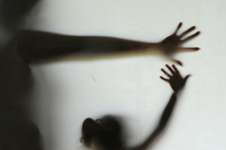 Foto de apoio ilustrativo. Uma das v&iacute;timas do obreiro de um igreja evang&eacute;lica em Morrinhos era a sobrinha dele