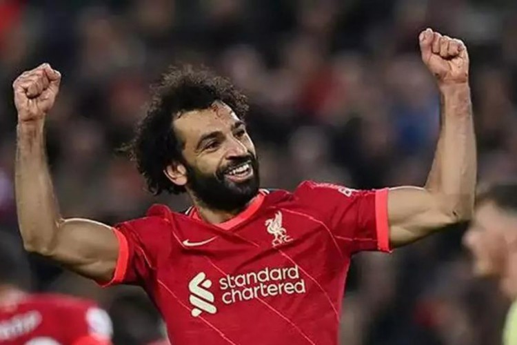 O Liverpool venceu o Ajax por 3 a 0 e garantiu classifica&ccedil;&atilde;o &agrave; pr&oacute;xima fase da Champions League