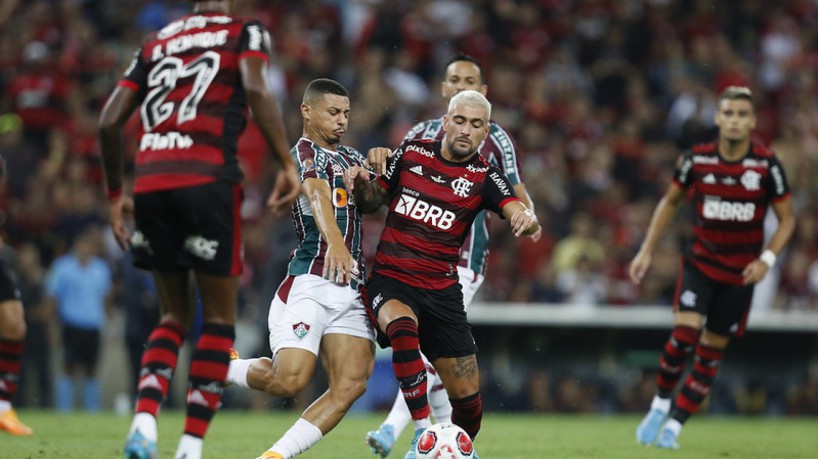 Flamengo x Portuguesa ao vivo: onde assistir ao jogo do Cariocão online