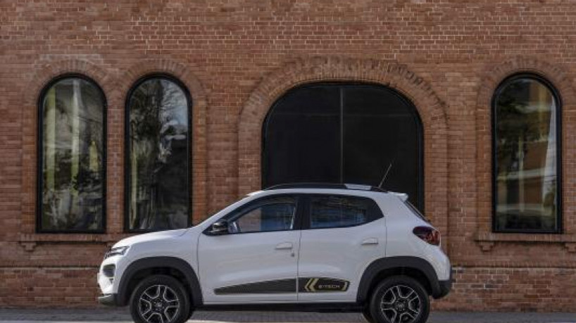 O governo vai levar em considera&ccedil;&atilde;o tr&ecirc;s fatores para subsidiar os modelos: efici&ecirc;ncia energ&eacute;tica, pre&ccedil;o e conte&uacute;do nacional