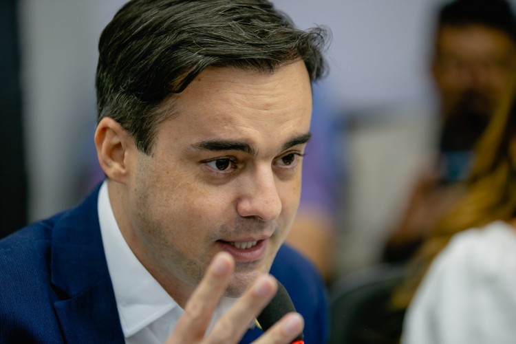 Capit&atilde;o Wagner