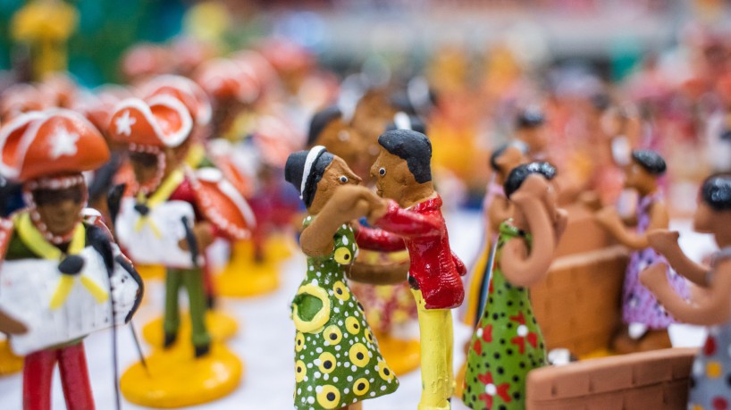 Lei Paulo Gustavo ir&aacute; destinar total de R$ 178 milh&otilde;es em recursos para o Cear&aacute;
