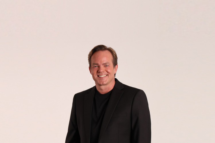 David Eastman da YouGov