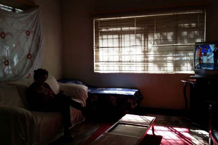 Dia Mundial do Alzheimer alerta para aumento de casos no mundo