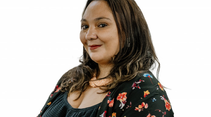 Carol Kossling destaca que a telessaúde vem beneficiando não apenas os pacientes, mas os próprios profissionais da área