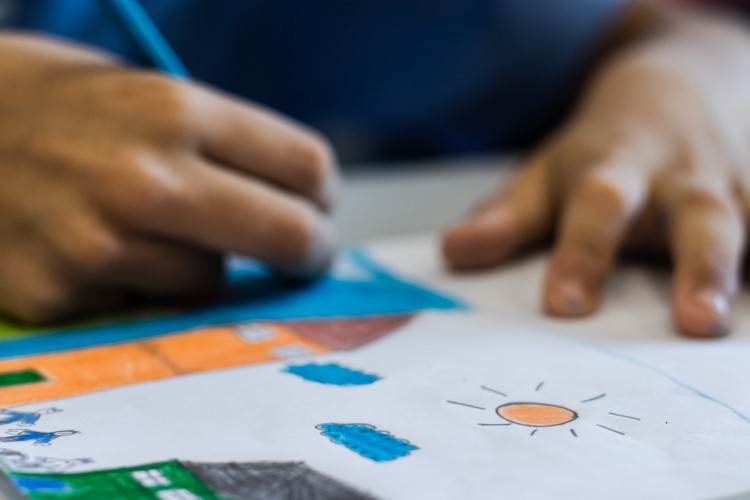 Imagem de apoio ilustrativo

