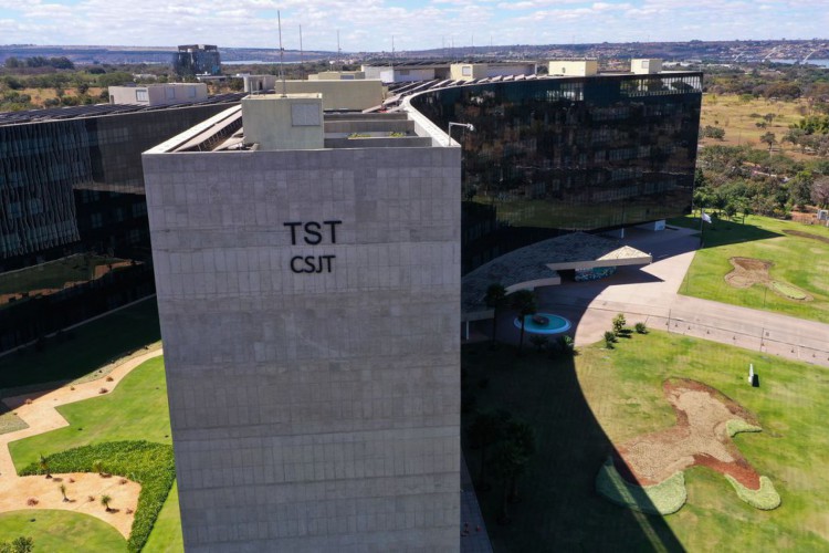 Empresa entrou com recurso no TST contra condena&ccedil;&otilde;es