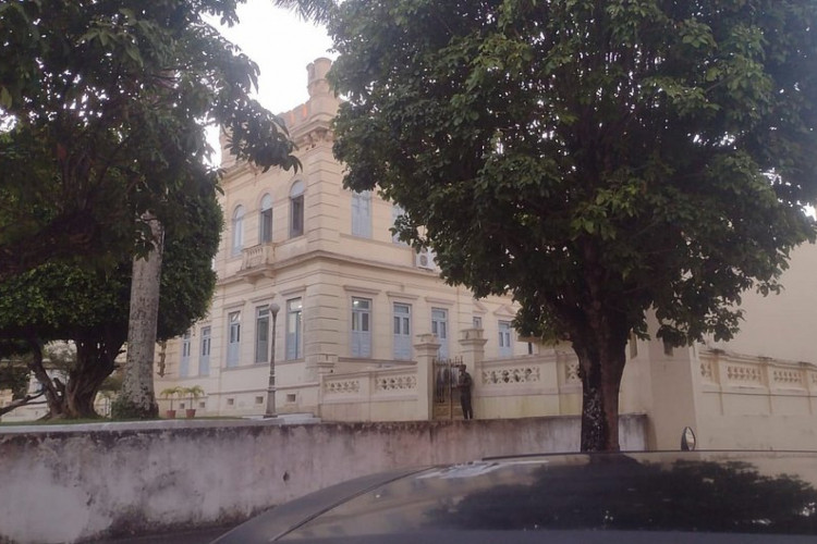 Comando da 6ª Região Militar afirmou que prestará todo o apoio e assistência necessários aos familiares da vítima