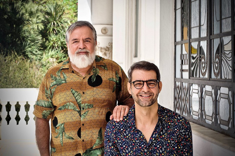 Livro 'O sequestro da Rosa' é inspirado em personagem de 'O Pequeno Príncipe'