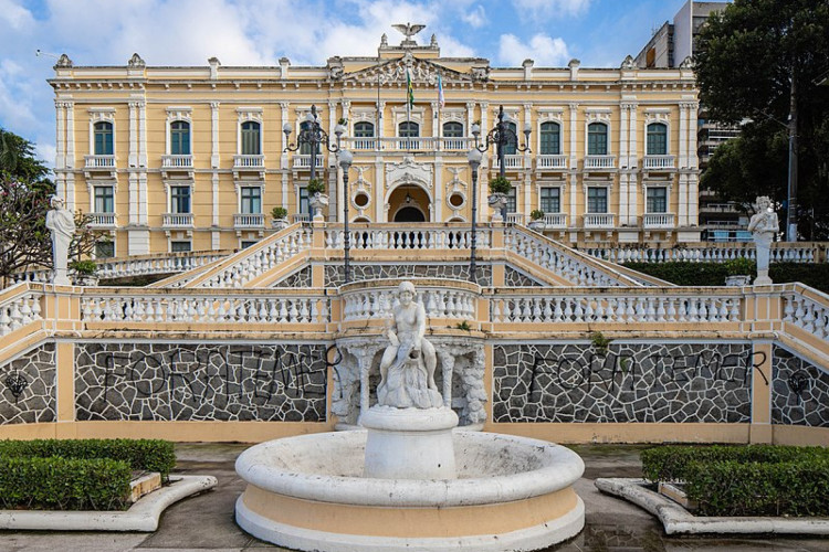 Eleições no Espírito Santo: veja quais candidatos disputam o pleito de governado e senador do estado em 2022 