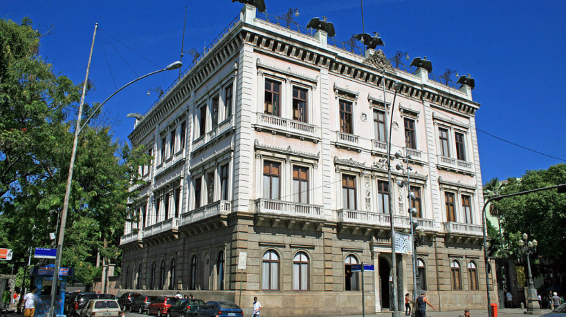 Elei&ccedil;&otilde;es no Rio de Janeiro: veja quais candidatos disputam o pleito de governador e...