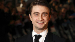 O ator inglês Daniel Radcliffe nasceu no dia 23 de julho de 1989 e é leonino