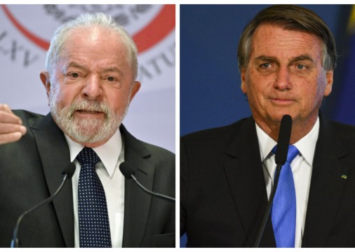 Senador americano citou caso do Brasil para contestar secret&aacute;rio dos EUA sobre a&ccedil;&atilde;o na Venezuela