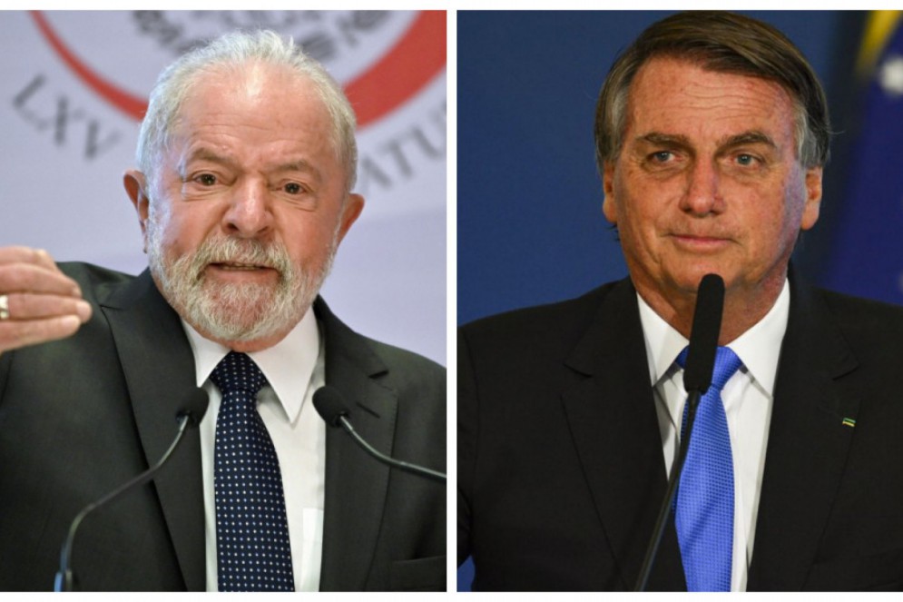 Senador americano citou caso do Brasil para contestar secret&aacute;rio dos EUA sobre a&ccedil;&atilde;o na Venezuela