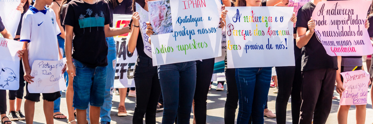 Com o apoio da população, a ideia é dar voz à comunidade para que as necessidades sejam atendidas, por isso mais um ato deve acontecer no dia 29 de outubro, desta vez em Ubatuba Com o apoio da população, a ideia é dar voz à comunidade para que as necessidades sejam atendidas, por isso mais um ato deve acontecer no dia 29 de outubro, desta vez em Ubatuba