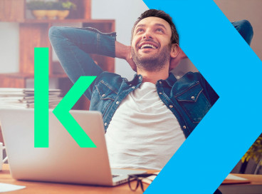 A kedu é uma plataforma de crescimento para as escolas do setor privado 