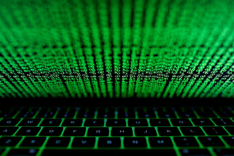 Fibra óptica de alta velocidade vai conectar universidades paulistas