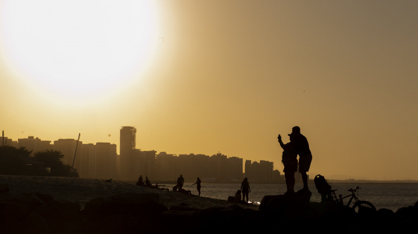 Os n&uacute;meros corroboram com aumento de 45,19% na circula&ccedil;&atilde;o de passageiros nos aeroportos do Estado em 2022