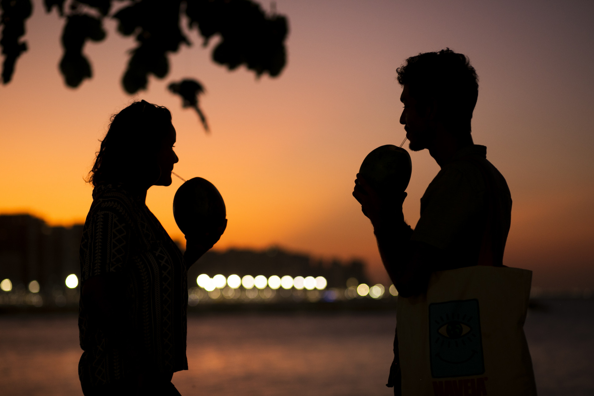 ￼OS DADOS mensais mostram a interrupção de 15 meses consecutivos de alta, mas o saldo anual é positivo (Foto: AURÉLIO ALVES)
