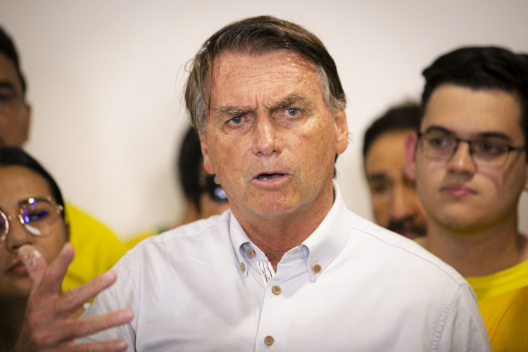 M&uacute;sica chegou ao segundo lugar entre as 50 m&uacute;sicas virais no Brasil