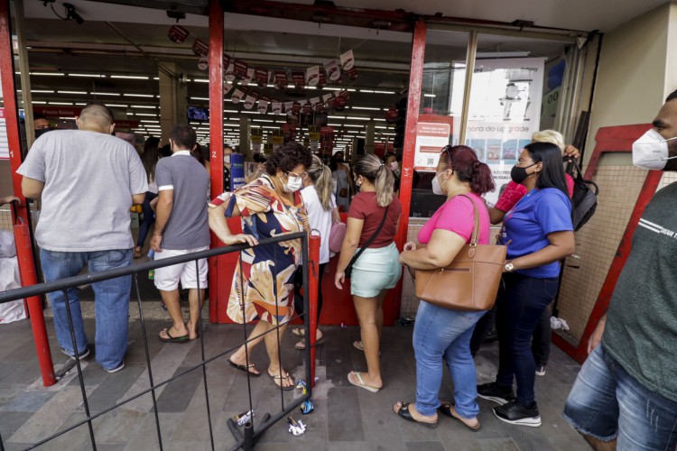 Confira como aproveitar a Black Friday 2022 e as principais dicas