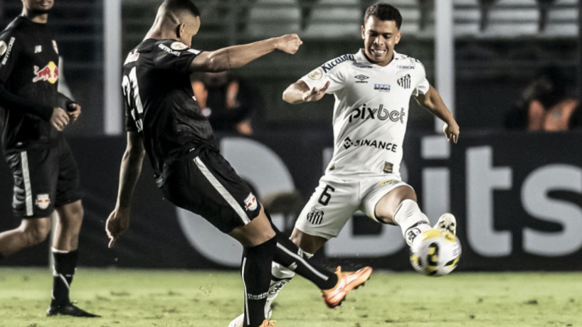 Corinthians conhece datas e horários de seus jogos da 6ª a 10ª rodada do  Brasileirão Série A 2022