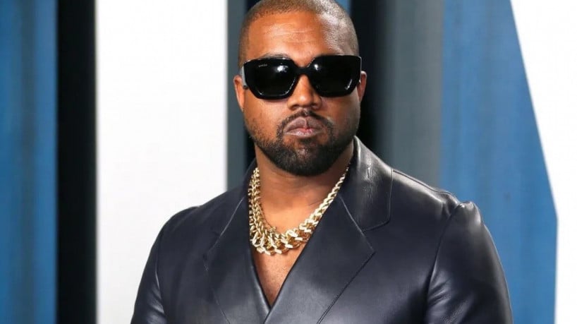 O rapper estadunidense Kanye West pode não fazer shows no Brasil devido suas declarações antissemitas