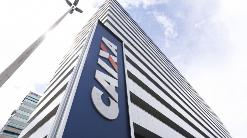 A Caixa tem como maior carteira o cr&eacute;dito habitacional