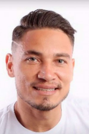 Jaderson foi encontrado morto no dia 8 de setembro 