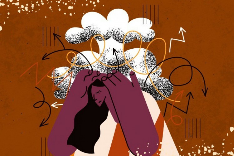 Série de reportagens A cor da dor se voltaram a casos de violência doméstica no Ceará