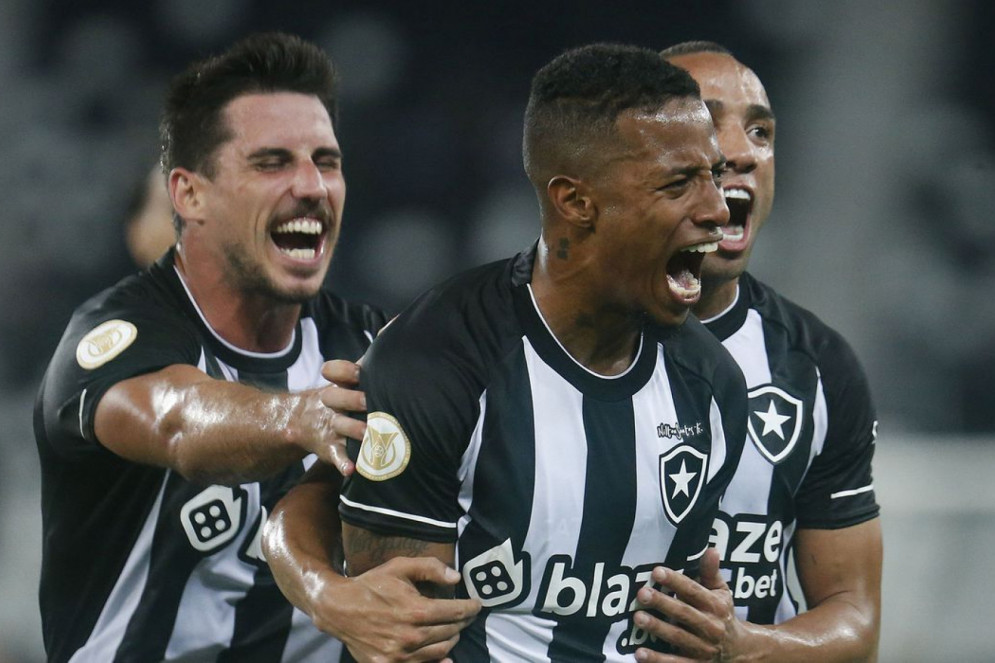 Santos x Audax Italiano: veja onde assistir ao jogo válido pela  Sul-Americana - Gazeta Esportiva