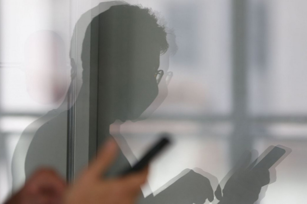 A mudan&ccedil;a deve impulsionar a expans&atilde;o da conectividade em regi&otilde;es historicamente desassistidas