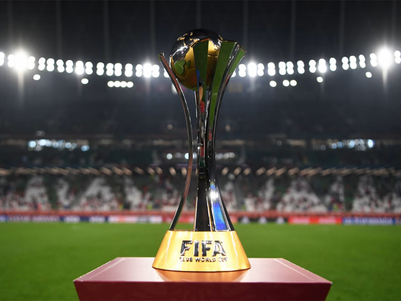 Flamengo no Mundial de Clubes 2022: onde será, data e classificados