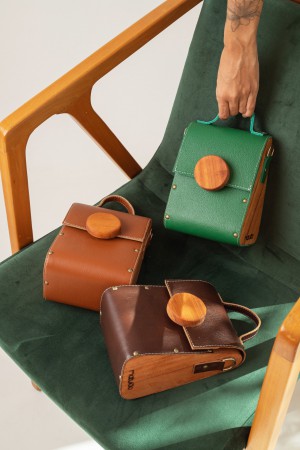 Matulão: quando Bauhaus é ponto de partida(Foto: Divulgação/Anie Barreto)